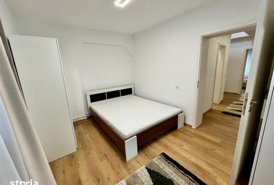 Casă cu 4 camere cu Teren 475 Mp în Trei Stejari - 2