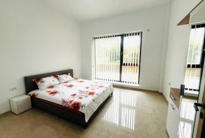 Apartament cu 3 camere decomandat în Nord - 2