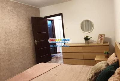 Apartament cu 2 camere semidecomandat, mobilat în Obor - 2