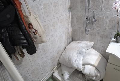 Apartament cu 2 camere semidecomandat în Central - 8