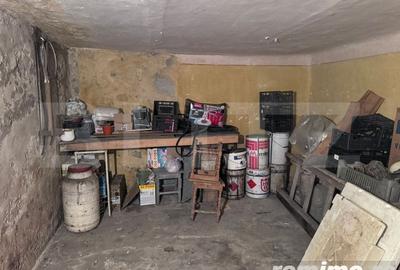 Casă cu 3 camere cu Teren 400 Mp în Budai - 14
