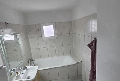 Apartament cu 3 camere decomandat în Lotus - 4