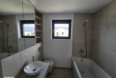Casă individuală cu 4 camere cu Teren 221 Mp în Frumușani - 7