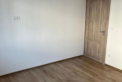Apartament cu 3 camere în Central - 2