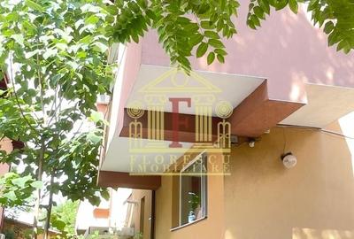 Birou, de 54 mp, în Oancea