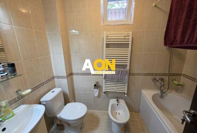 Casă individuală cu 4 camere cu Canalizare în Cetate - 25