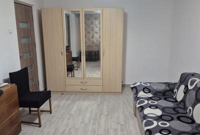 Garsonieră semidecomandată în Valea Rosie - 5