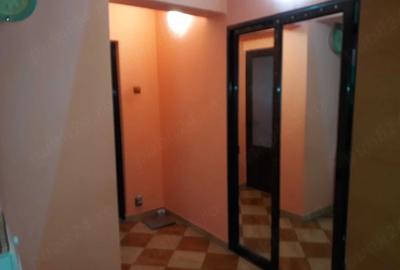 Apartament cu 2 camere decomandat în Central - 1