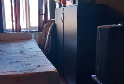 Casă cu 4 camere în Trivale - 1