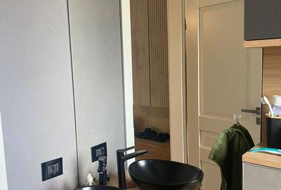 Apartament cu 3 camere în Lotus - 3
