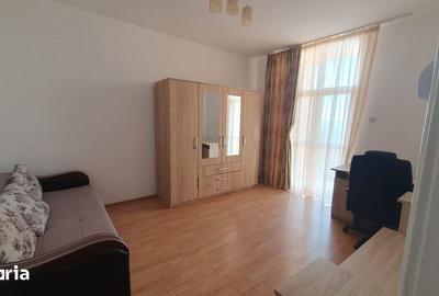 Garsonieră în Copou - 6