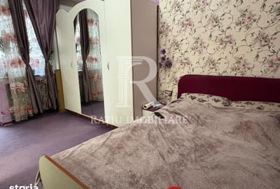 Apartament cu 3 camere în Central - 11