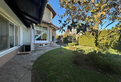 Duplex cu 5 camere cu Teren 387 Mp în Cetate - 16