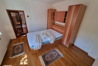 Casă cu 4 camere cu Canalizare în Dacia - 14
