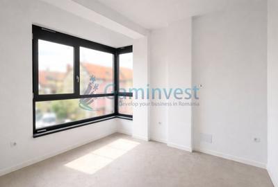 Apartament cu 3 camere decomandat în Central - 8
