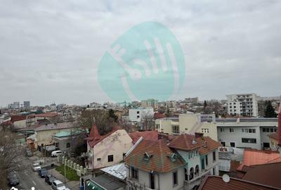 Garsonieră, mobilată în Iancului - 5