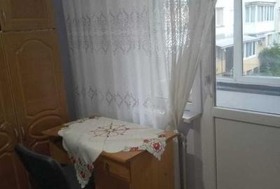 Garsonieră decomandată în Central - 4