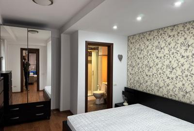 Apartament cu 2 camere semidecomandat în Beller - 3