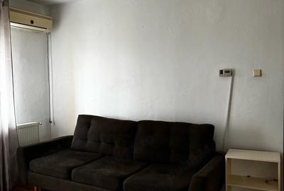Apartament cu 2 camere semidecomandat în Șagului - 3
