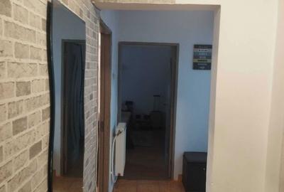 Apartament cu 3 camere decomandat în Ultracentral - 7