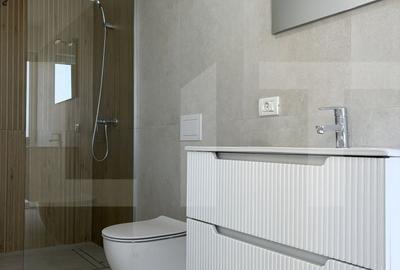 Casă cu 4 camere cu Teren 320 Mp în Ghiroda - 5