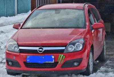 Casă cu 3 camere cu Teren 1500 Mp în Chiajna