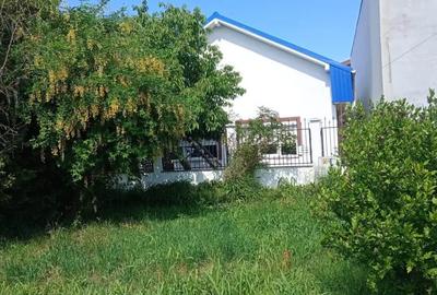 Casă cu 5 camere în Nord - 1
