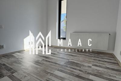 Casă individuală cu 4 camere cu Canalizare în Vlădești - 14