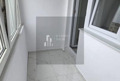 Apartament cu 2 camere semidecomandat în Tineretului - 3