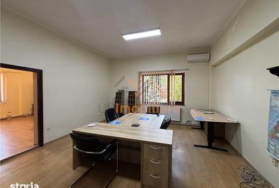 Spațiu comercial, de 48 mp, în Iosia - 1