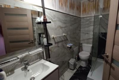 Casă individuală cu 5 camere cu Canalizare în Ghiroda - 4