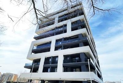 Apartament cu 3 camere decomandat, mobilat în Tătărași