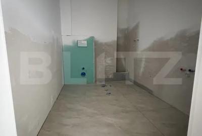 Apartament cu 2 camere semidecomandat în Central - 3