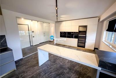 Apartament cu 4 camere decomandat în Semicentral - 8