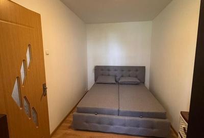 Apartament cu 2 camere în Săsar - 4