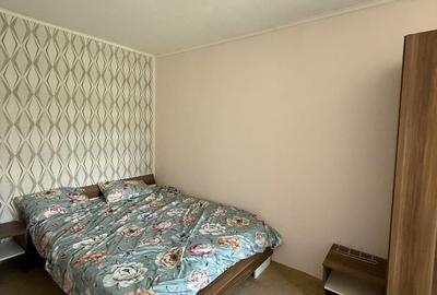 Apartament cu 2 camere în Micro 14 - 2