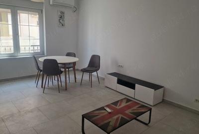 Apartament cu 2 camere decomandat în Dumbrăvița - 4