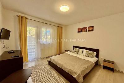 Casă cu 4 camere în Clăbucet - 8