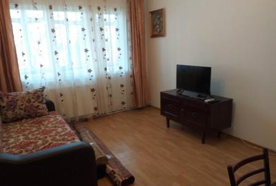 Spațiu comercial, de 565 mp, în Km 5 - 3