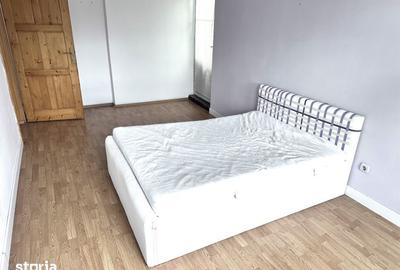 Casă cu 4 camere cu Canalizare în Tolstoi - 14