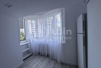 Apartament cu 2 camere decomandat, mobilat în Plopilor - 6