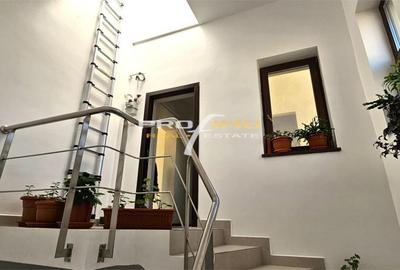 Apartament cu 3 camere decomandat în Dacia - 15