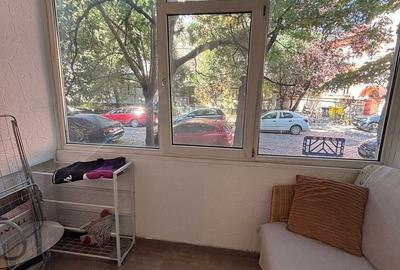 Apartament cu 2 camere decomandat, mobilat în Elisabetin - 15