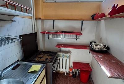 Garsonieră în Gheorgheni - 7