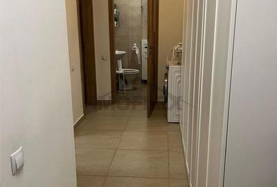 Apartament cu 2 camere în Sopor - 5