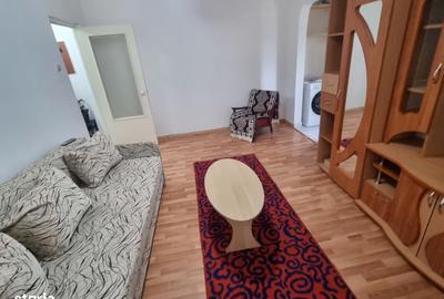 Apartament cu 2 camere în Astoria