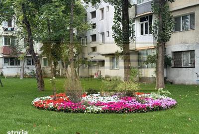 Garsonieră în Alexandru cel Bun - 6
