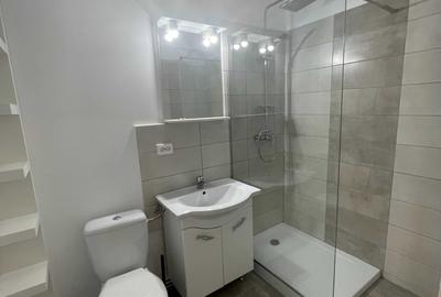 Apartament cu 3 camere decomandat în Medicină - 1