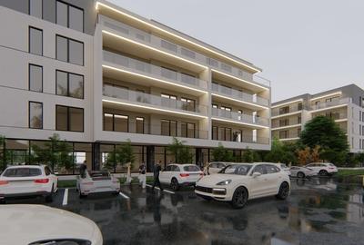 Proprietate specială, de 500 mp, în Păulești - 4