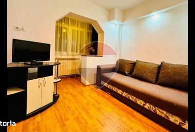 Apartament cu 2 camere în Burdujeni